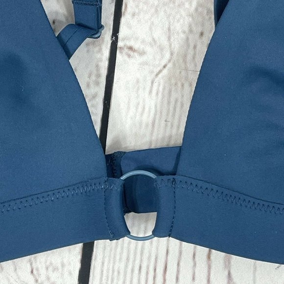 Free People Intimately Bra Oh Scuba Convertible - Picture 3 of 9